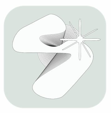 My Website
